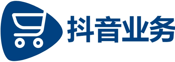 黑科技自助下单商城-dy业务自助下单软件-qq免费名片十万赞网站